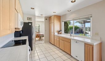 6785 Edmonton Ave, San Diego, CA 92122