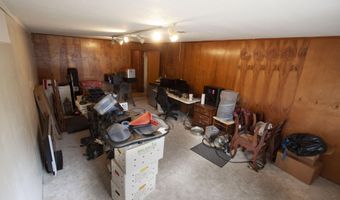 604 Norman St, Ava, MO 65608