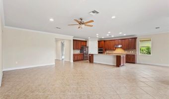 5824 Plymouth Pl, Ave Maria, FL 34142