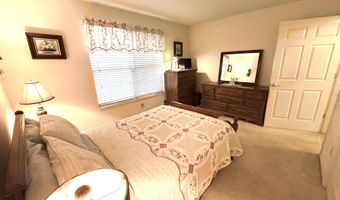 1146 Nanwich Ct, Indianapolis, IN 46217