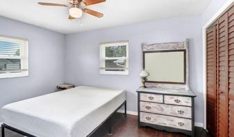 1203 LYNN Ave, Auburndale, FL 33823