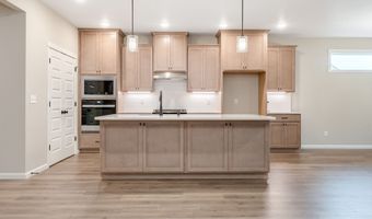 808 NW 31st St, Battle Ground, WA 98604