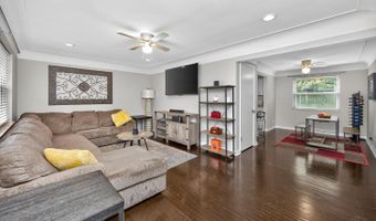 5331 Cleander Dr, Delhi, OH 45238
