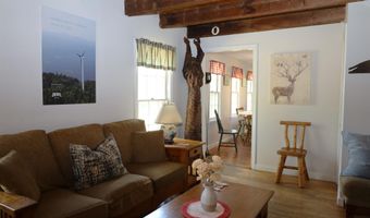 734 VT Route 114, Burke, VT 05832