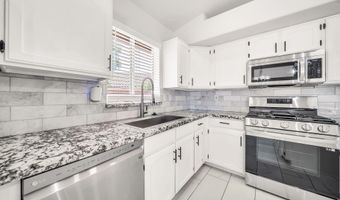 2715 N 122ND Dr, Avondale, AZ 85392