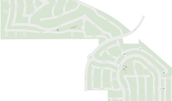 125 CHAPMAN BEND Ave, Henderson, NV 89015
