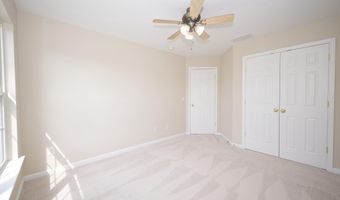 573 N ERIN Ave, Felton, DE 19943