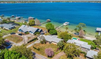 2613 NELA Ave, Belle Isle, FL 32809