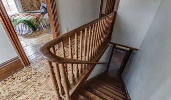 1858 County Road 159, Ashley, OH 43003