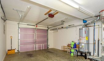 606 Olde Covington Way, Arden, NC 28704