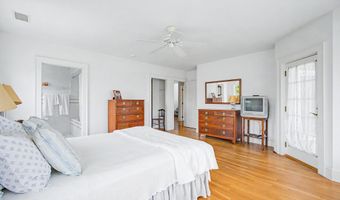 634 East Ave, Bay Head, NJ 08742