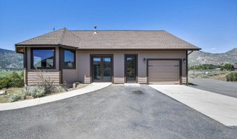 499 Alpine View Ct, Carson City, NV 89705