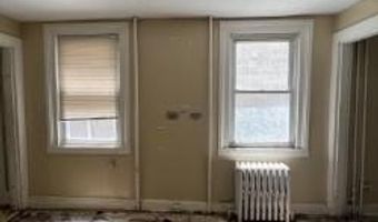 228 S STRICKER St, Baltimore, MD 21223