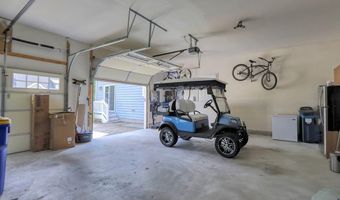 36628-4038 DEW Way, Long Neck, DE 19966