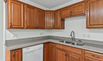1308 Peninsular Cir, Alligator Point, FL 32346