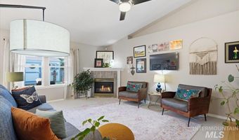10151 W Antietam St, Boise, ID 83709