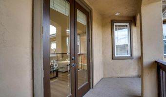 1749 Skimmer Ct, Carlsbad, CA 92011
