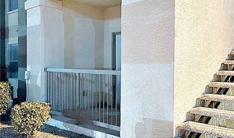 8000 Badura Ave 1155, Las Vegas, NV 89113