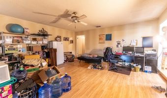 1104 Bowie St, Sulphur Springs, TX 75482