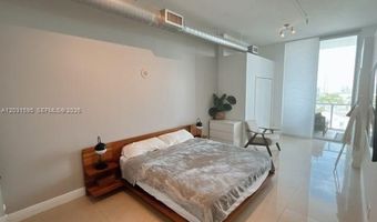 3029 NE 188th St 822, Aventura, FL 33180