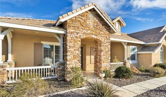 12389 Winesap, Apple Valley, CA 92308