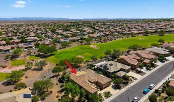 27096 W BEHREND Dr, Buckeye, AZ 85396