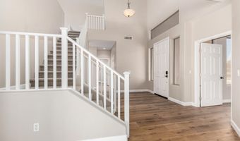 1816 E CAROB Dr, Chandler, AZ 85286