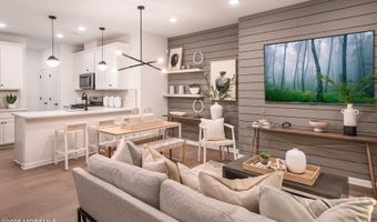 201 S Sunset Ave 112, Asbury Park, NJ 07712