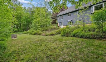 87 Woodhill Rd, Bow, NH 03304