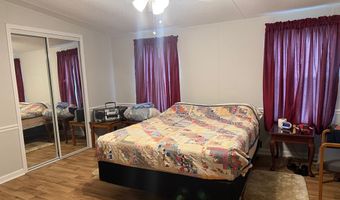 2192 Calhoun Dr, Abbeville, AL 36310