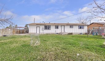 201 E 27th St, Burley, ID 83318