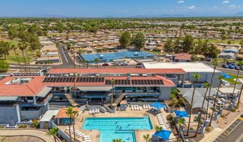 6400 S Pebble Beach Dr, Chandler, AZ 85249