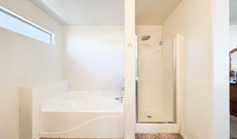 5461 S 239TH Dr, Buckeye, AZ 85326