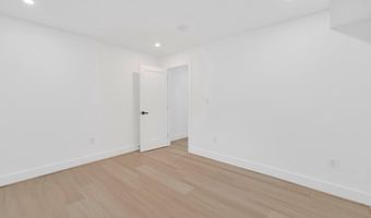 5318 5TH St NW, Washington, DC 20011