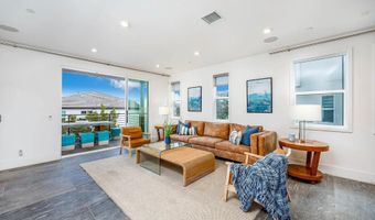 2858 Avella Cir, San Diego, CA 92108