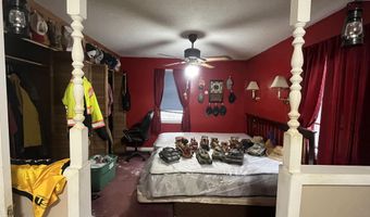 1035 Portwood Dr, Albertville, AL 35951