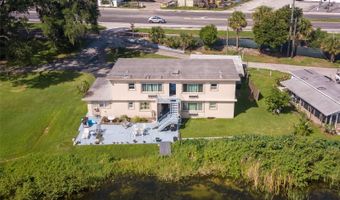 3637 N ORANGE BLOSSOM Trl, Orlando, FL 32804