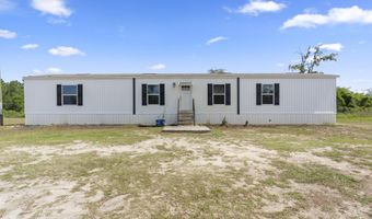 21835 Lake Mckenzie Blvd, Altha, FL 32421