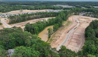 3212 Beekman Dr, Apex, NC 27502