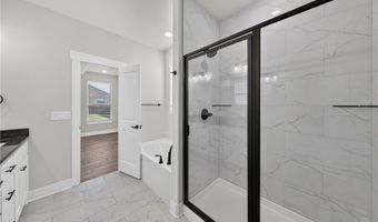 2040 MYRRH Pl, Bentonville, AR 72713
