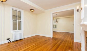 151 DUKE OF GLOUCESTER St, Annapolis, MD 21401