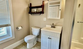 720 Pike St, Barrackville, WV 26559