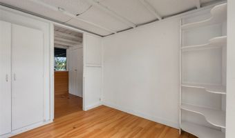 44-151 Bayview Haven Pl, Kaneohe, HI 96744