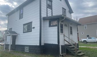 505 Beulah Ave, Akron, OH 44314