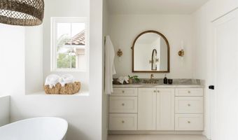 5077 Ashberry, Carlsbad, CA 92008