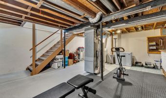 3161 Wolverine Dr, Ann Arbor, MI 48108