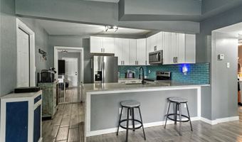 1140 W SEMINOLE Trl, Bartow, FL 33830