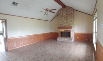 17832 W La Highway 82, Abbeville, LA 70510