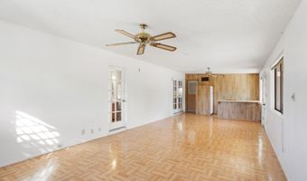 4231 E QUAIL TRACK Dr, Cave Creek, AZ 85331