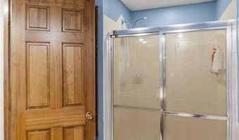13790 Crane St NW, Andover, MN 55304